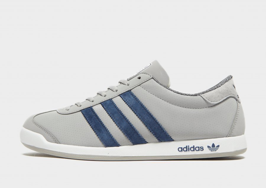 adidas originals the sneeker